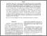 [thumbnail of Hypertension and Antihypertensive Drugs Toward Erectile Dysfunction]