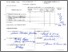 [thumbnail of Hypertension and Antihypertensive Drugs Toward Erectile Dysfunction_peer_review]