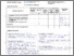 [thumbnail of Indonesian Consumer Intention towards South Korean Pop Music_peer_review]