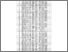 [thumbnail of LAMPIRAN]