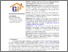 [thumbnail of Addressing the tax challenges of e-commerce transactions]