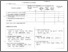 [thumbnail of Addressing the tax challenges of e-commerce transactions_peer_review]