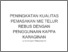 [thumbnail of Peningkatan Kualitas Pemasakan Mie Telur Rebus Dengan Penggunaan Kappa Karagian]