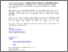 [thumbnail of Mung bean as food source for breastfeeding women with diabetes mellitus in Indonesia: carbohydrate profiles at different soaking times]