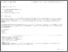 [thumbnail of Role of formula and rice varieties on the characteristics of rice-based spring roll wrappers]