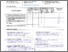 [thumbnail of The Influence of Smart Board Games on The Rough Motor Development of Children Age 4 to 5 Years_peer_review_]