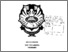 [thumbnail of ABSTRAK]
