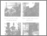 [thumbnail of LAMPIRAN]