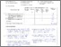 [thumbnail of Efektivitas Psikoedukasi Pain Management dalam Mengurangi Nyeri Tubuh pada Dewasa Lansia di Posyandu Lansia X_peer_review]