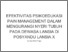 [thumbnail of Efektivitas Psikoedukasi Pain Management dalam Mengurangi Nyeri Tubuh pada Dewasa Lansia di Posyandu Lansia X]