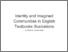 [thumbnail of Identity and Imagined Communities in English Textbooks Illustrations]