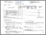 [thumbnail of Identity and Imagined Communities in English Textbooks Illustrations_peer_review]