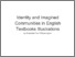 [thumbnail of Identity and Imagined Communities in English Textbooks Illustrations]