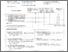 [thumbnail of When Intolerance Is Hidden: Imagined Tolerant Society As Framed In Two Local Newspapers In Indonesia_peer_review]