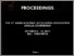 [thumbnail of Proceeding_Lodovicus_2011.pdf]