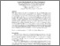 [thumbnail of Learners’ Perceptions On The Use Of Indonesian (L1)  In The English (L2) Intensive Course: Implications  For Translanguaging Pedagogy]