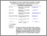 [thumbnail of Secondary School Language Teachers’ Online Learning Engagement during the Covid-19 Pandemic in Indonesia]