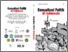 [thumbnail of Pengaruh Terpaan Pemberitaan Partai Golkar Terkait Pendaftaran Bakal Caleg Mantan Napi Korupsi Terhadap Citra Partai Golkar pada Masyarakat Surabaya]