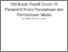 [thumbnail of 100 Buruh Positif Covid-19: Perspektif Krisis Perusahaan dan Pemberitaan Media]