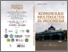 [thumbnail of Politik Identitas dalam Bingkai Keberagaman di Radar Sampit.]