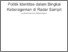 [thumbnail of Politik Identitas dalam Bingkai Keberagaman di Radar Sampit.]