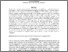 [thumbnail of The Bourdieuan Triangle of Journalism, Political and Economic Fields: Brief Milestones of Indonesian Journalism in Surabaya]