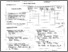 [thumbnail of The Bourdieuan Triangle of Journalism, Political and Economic Fields: Brief Milestones of Indonesian Journalism in Surabaya_peer_review]