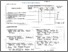 [thumbnail of Analisis Semiotika tentang Penggambaran Orang Pedalaman pada Film Indonesia_peer_review]