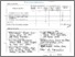 [thumbnail of Kampanye Berujung Paradoks (Bias Gender dalam Corporate Advertising I#Lovelife Karena Aku Perempuan Indonesia)_peer_review]