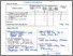 [thumbnail of Desakralisasi film horor Indonesia dalam kajian reception analysis_peer_review_]