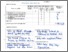 [thumbnail of Chinese Bonek: Reject Racism Through Symbolic Communication Bonek Tionghoa: Menolak Rasisme Melalui Komunikasi Simbolik_peer_review]