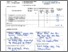 [thumbnail of Peningkatan kemampuan dan ketrampilan sebuah gereja di surabaya melalui pembuatan film dokumenter bilingual_peer_review]
