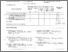 [thumbnail of Waste In Higher Education Institution: A Systematic Literature Review_peer_review]