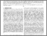 [thumbnail of Waste In Higher Education Institution: A Systematic Literature Review]