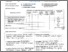 [thumbnail of Waste In Higher Education Institution: A Systematic Literature Review_peer_review_]