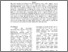 [thumbnail of Gaya Hidup dalam Media Sosial]