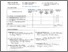 [thumbnail of Gaya Hidup dalam Media Sosial_peer_review]
