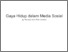 [thumbnail of Gaya Hidup dalam Media Sosial]