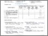 [thumbnail of Preferensi siswa SMA Surabaya dalam pencarian informasi studi lanjut perguruan tinggi_peer_review]