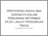 [thumbnail of Preferensi siswa SMA Surabaya dalam pencarian informasi studi lanjut perguruan tinggi]