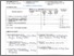 [thumbnail of Desakralisasi film horor Indonesia dalam kajian reception analysis_peer_review]