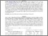 [thumbnail of Bingkai Krisis QZ8501 pada Press Release Airasia Indonesia yang Dimuat Dalam Situs]