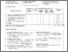 [thumbnail of Bingkai Krisis QZ8501 pada Press Release Airasia Indonesia yang Dimuat Dalam Situs_peer_review]