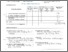 [thumbnail of Terorisme Radikalisme dan Identitas Keindonesiaan_peer_review_]