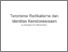 [thumbnail of Terorisme Radikalisme dan Identitas Keindonesiaan]
