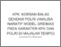 [thumbnail of KPK: Korban Balas Dendam POLRI (analisa naratif model greimas pada karekter KPK dan POLRI di majalah tempo)]