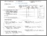 [thumbnail of Perempuan dan pemaknaan triple bottom line di kawasan mangrove Surabaya_peer_review]
