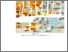 [thumbnail of LAMPIRAN]