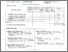 [thumbnail of Relasi Kuasa Dalam Harmoni Budaya Jawa_peer_review]