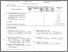 [thumbnail of Analisis Resepsi Remaja Kota Sampit Mengenai Keberagaman Di Media_peer_review]